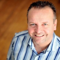 Photo 2 for Ivan Francis Clements