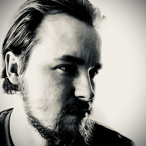 Profile Image for 