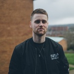Original Post from Owain Astles