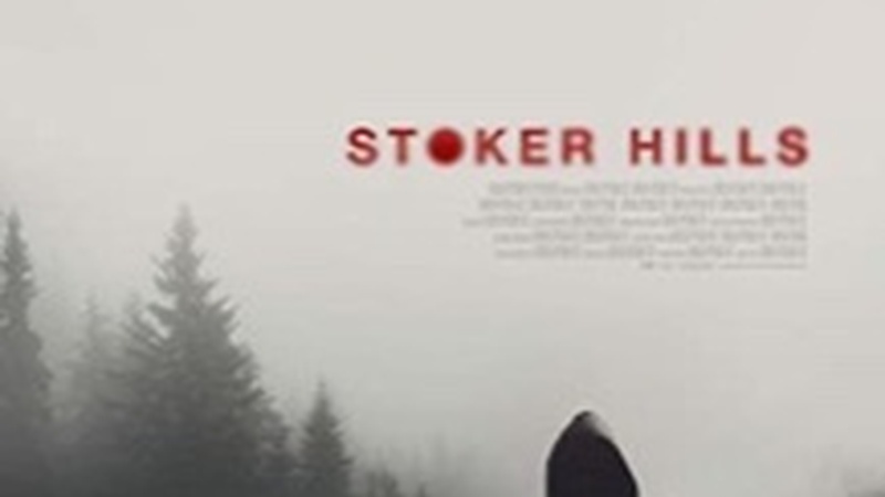 image for Stoker Hills