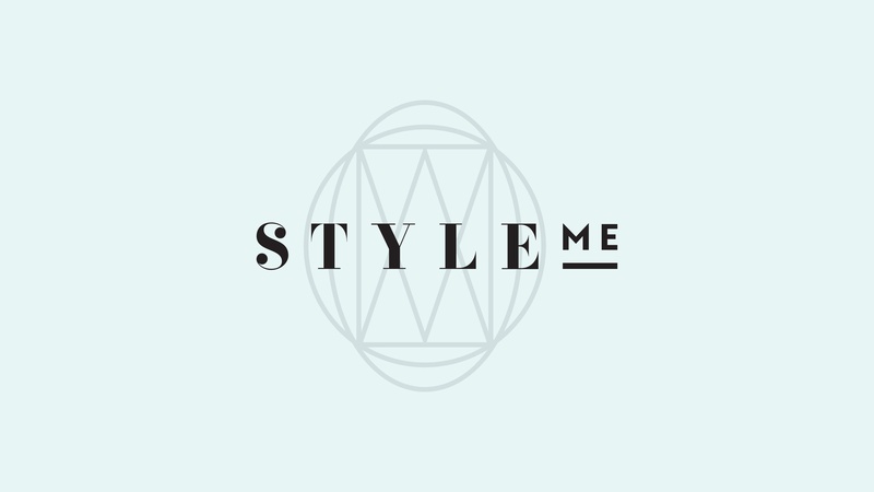 image for Style ME Face London Photo-Shoot