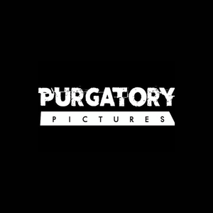 Image for Purgatory Film Festival