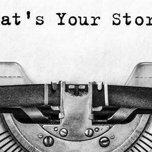 Image for North West Writing: Online Feedback/Writing Discussion (Zoom)