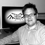 Original Post from Andy Wilton