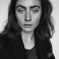 Photo 3 for Ornella Hawthorn Gardez