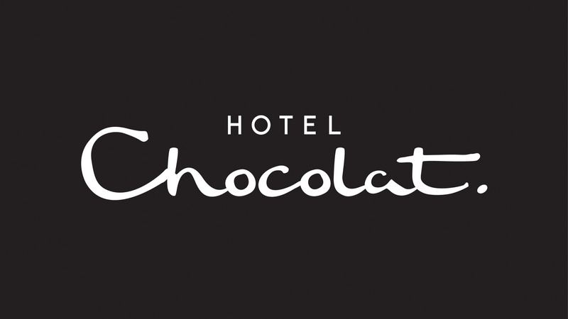 image for The Gift - Hotel Chocolat