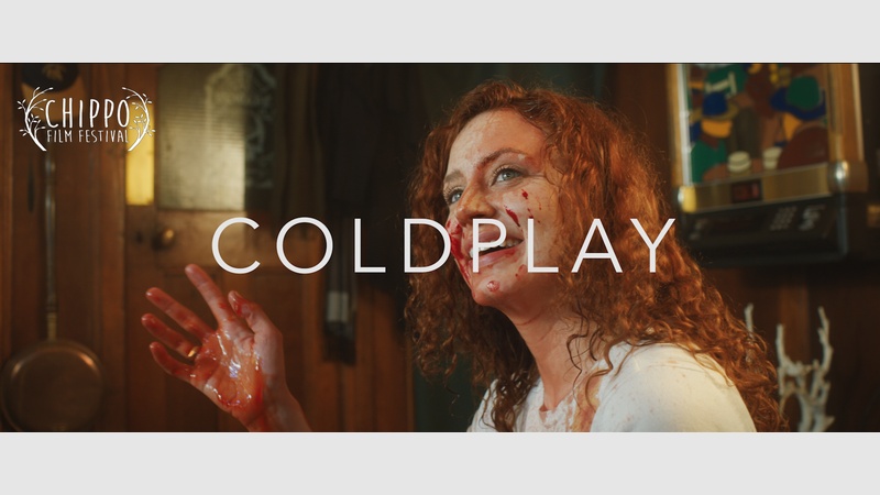 image for Coldplay