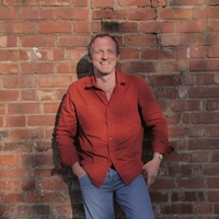 Photo 1 for Thomas Michaelson