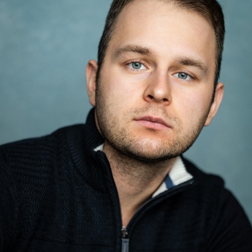 Profile Image for 
