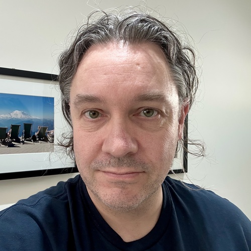 Profile Image for 