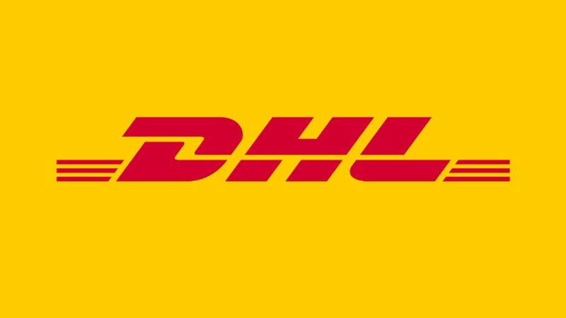 image for DHL Good Hands