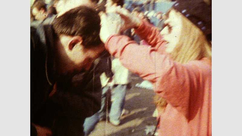 image for POLL TAX LOCKDOWN MONTAGE