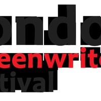 Logo for London Creative Festivals