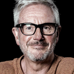 Original Post from Steve Davies