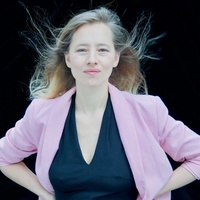 Photo 3 for ISILD LE BESCO