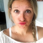Original Post from Justine June