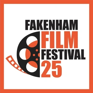 Image for Fakenham Film Festival 2025 (23 Sept - 14 Oct)