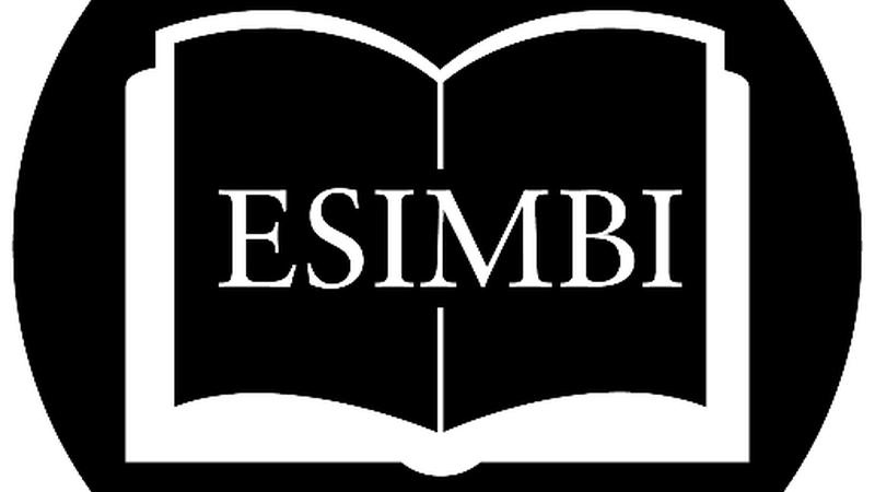 image for ESIMBI Promo Trailer