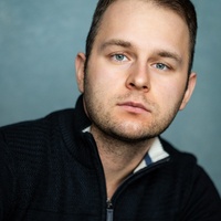 Photo 2 for Nandor Nagy