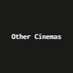 screen