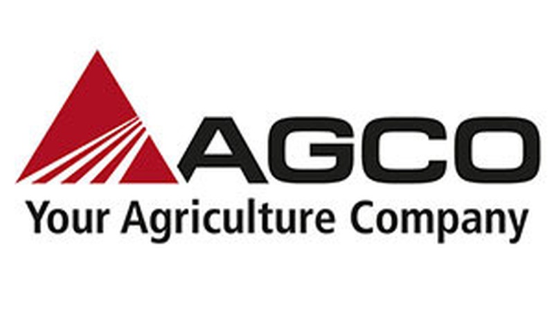 image for AGCO Excellence The Crew