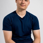 Most recent response from Igor Ismail