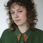 Original Post from Louisa Rechenbach