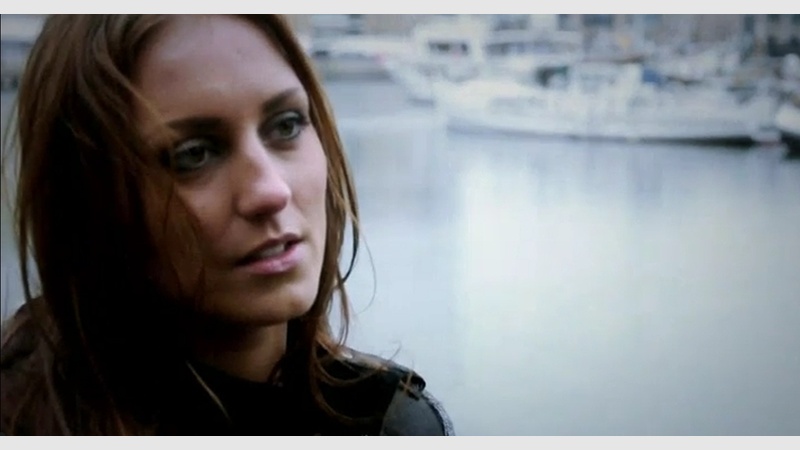 image for Fall For Your Type - Brian Storme (Music Video)
