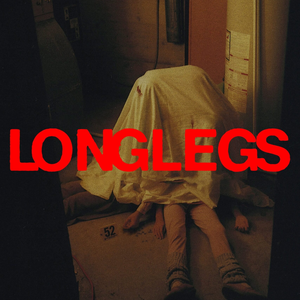Image for NEWHAM COMMUNITY CINEMA: LONGLEGS + Q&A