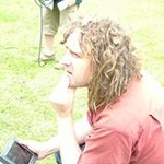 Most recent response from Dave Ainley