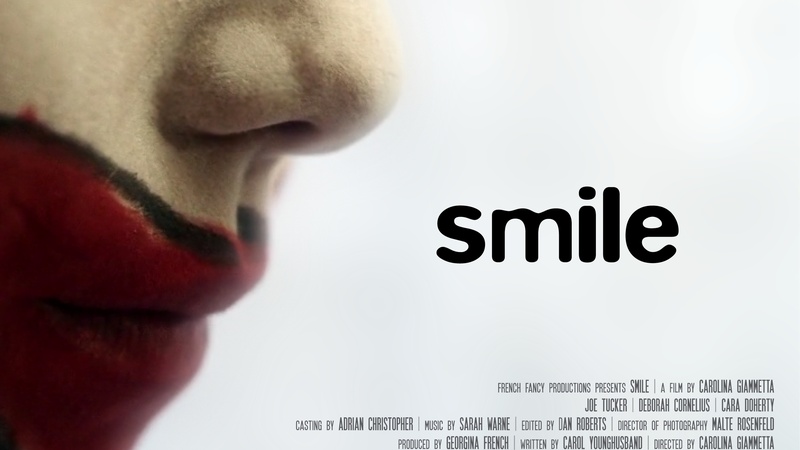 image for Smile