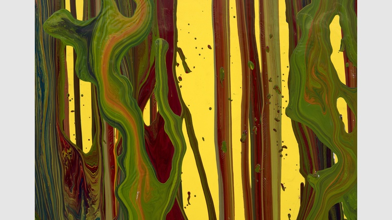 image for Cello Factory Private View