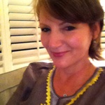 Original Post from harriet barbir