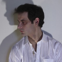 Photo 4 for Joe Pogonowski