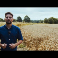 Photo 5 for Benjamin Collins