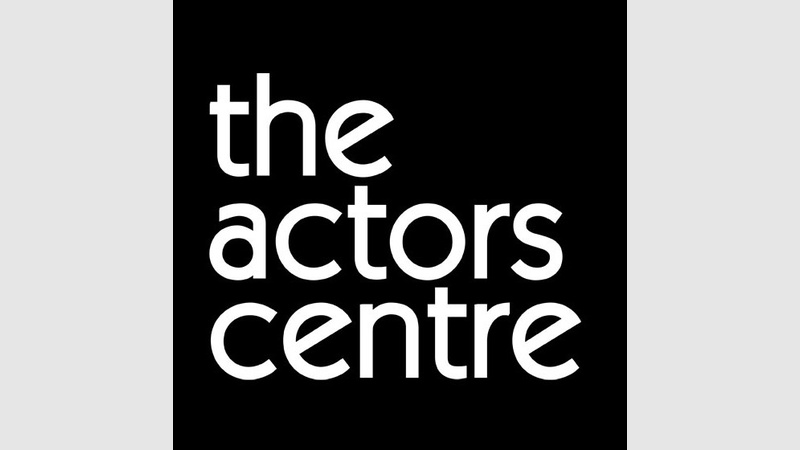 image for The Actor's Centre Workshop