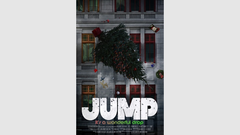 image for JUMP