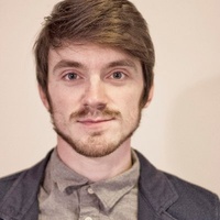 Photo 1 for Euan Monaghan