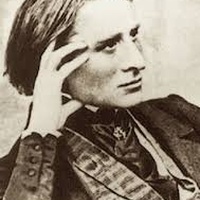 Photo 6 for Christopher Joseph