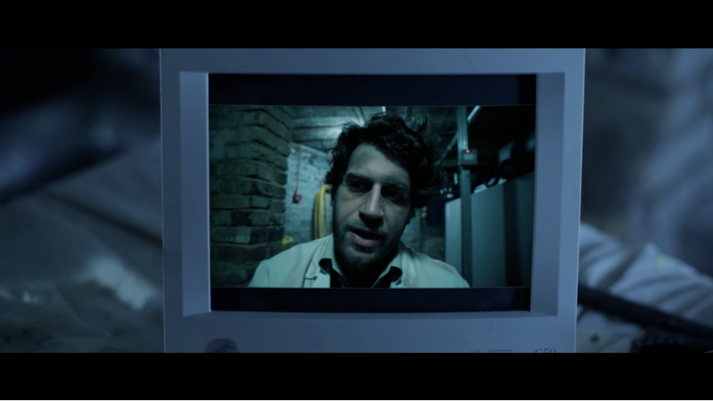 image for The Loop