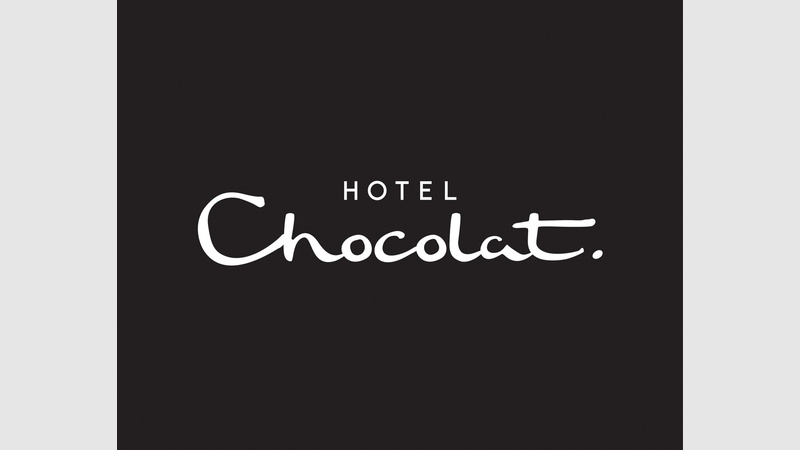 image for The Gift - Hotel Chocolat