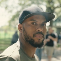 Photo 1 for Leon Oldstrong