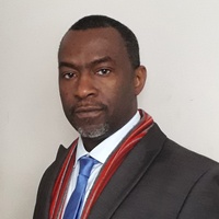 Photo 6 for Kanayo Omo