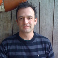 Photo 1 for Stuart Tily
