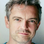 Original Post from neil sheffield