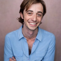 Photo 3 for Ryan Still