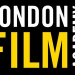 Most recent response from London Film Academy