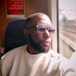 Original Post from Benjamin Kent