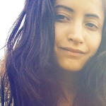 Original Post from Samantha Lasbury