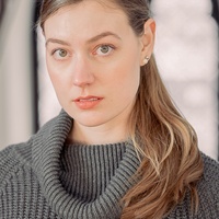 Photo 2 for Sarah Gudmundson